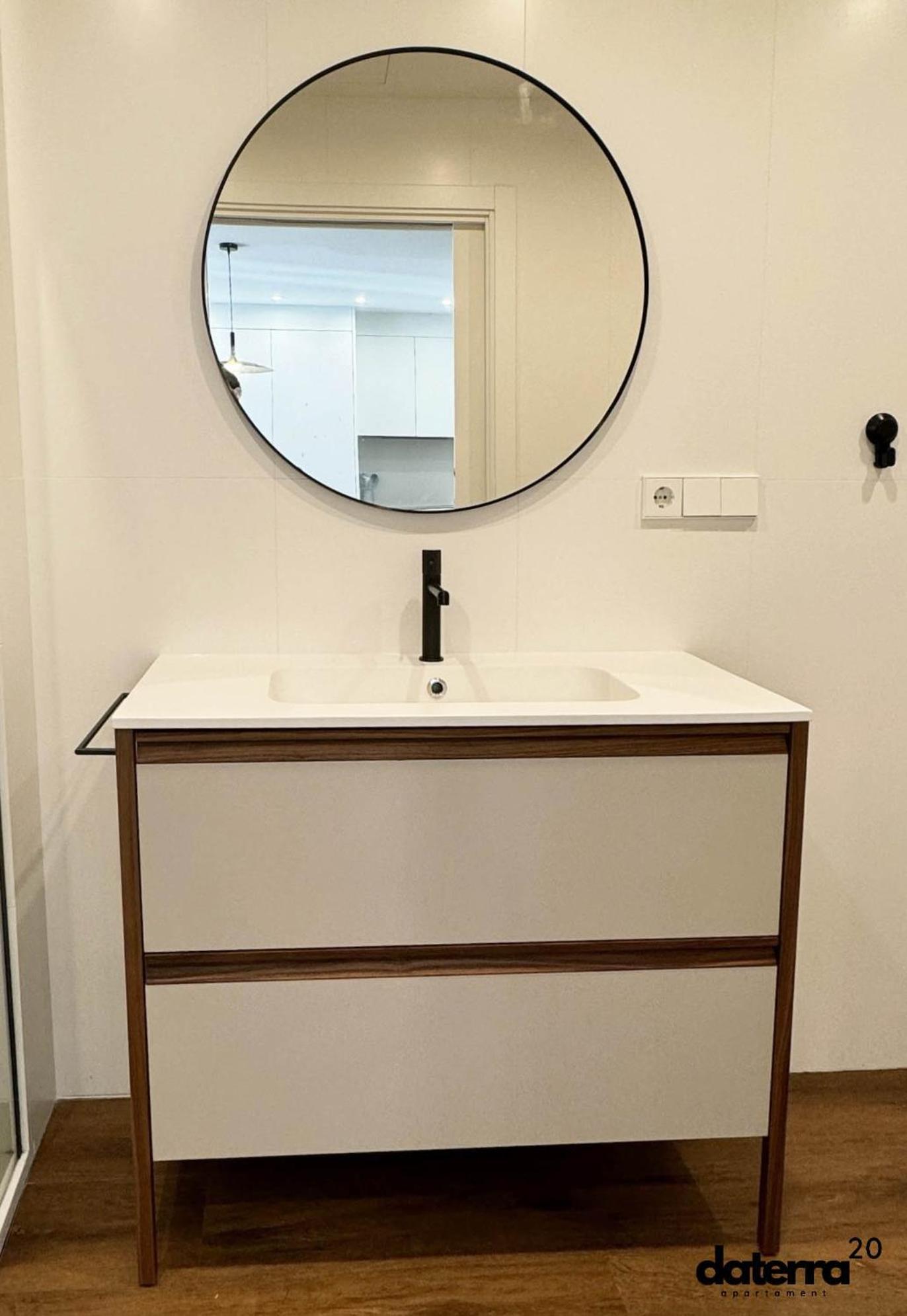 Apartament Daterra 20 A Pobra do Caramiñal
