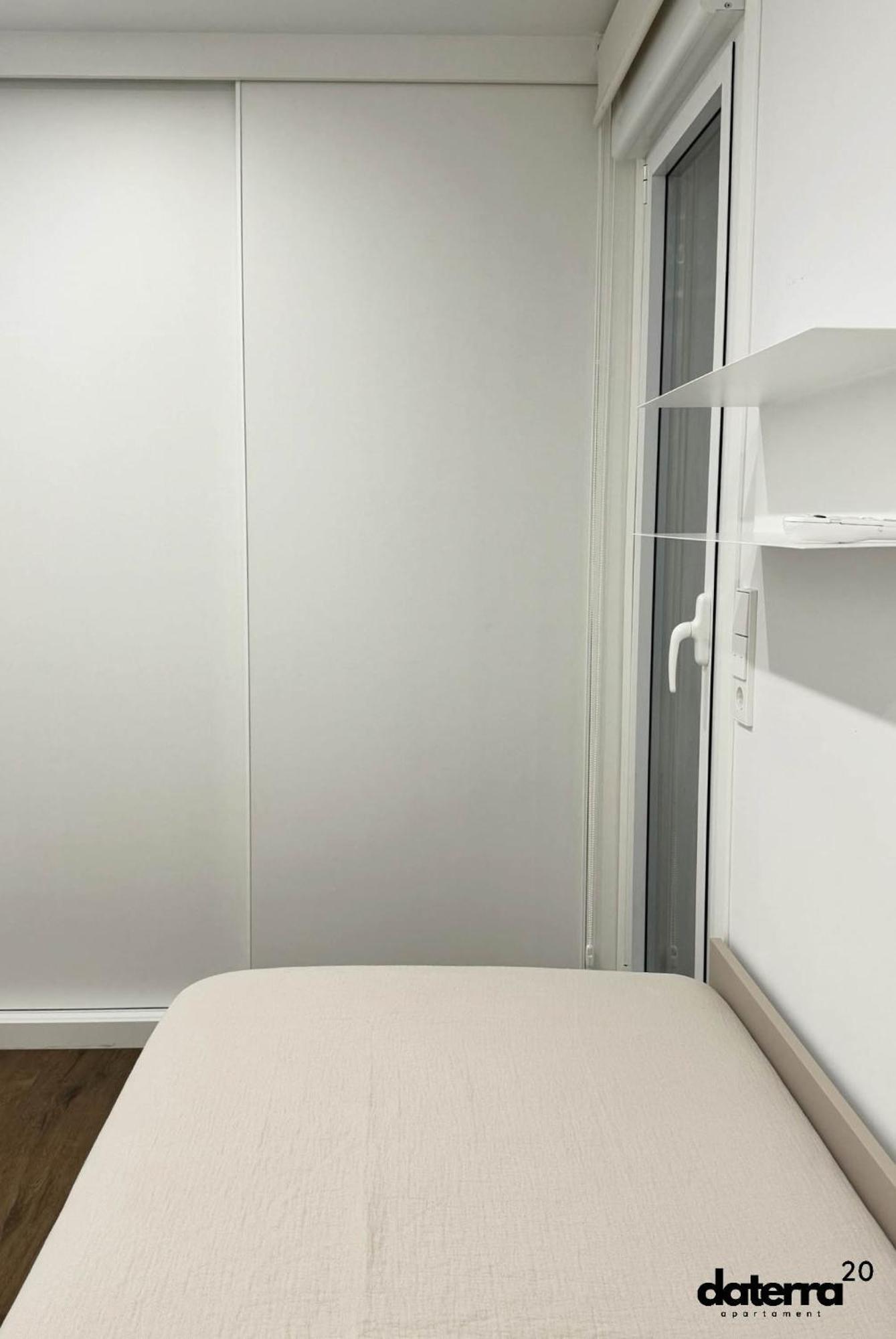 Apartment Daterra 20